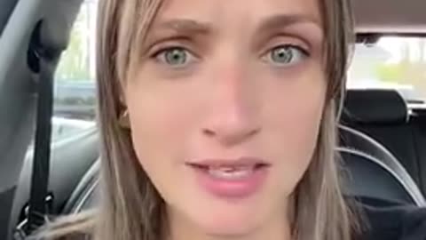 let me tell you, there was no hate like Liberal hate.”