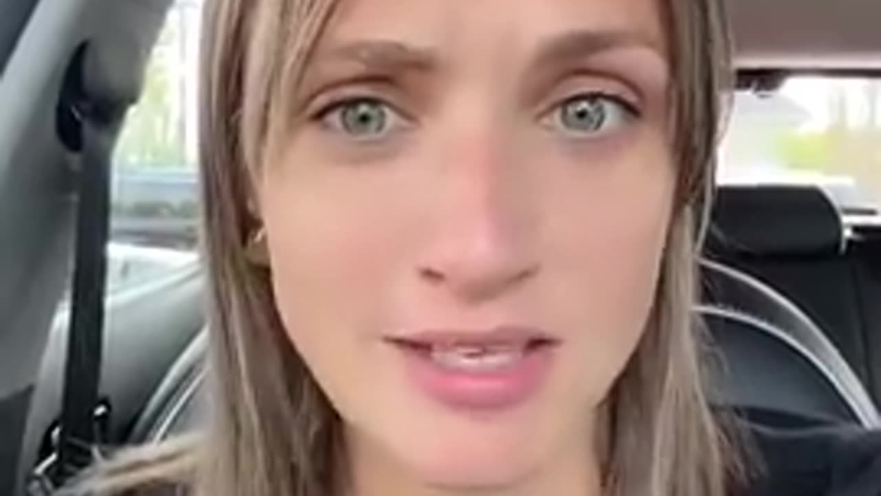 let me tell you, there was no hate like Liberal hate.”