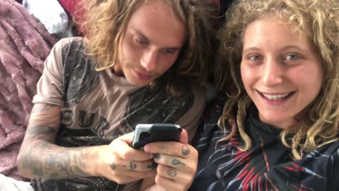 We Back Baby 💃 #sweden