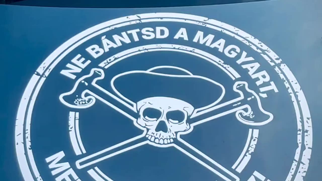 Furkó Kálmán és a Betyársereg