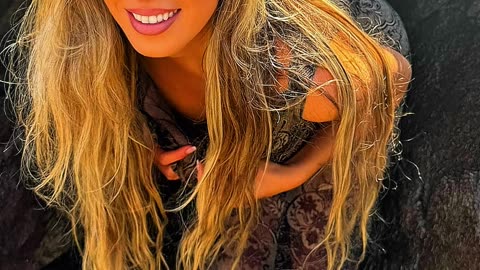 Meet Linda Marie_ The Instagram Model You Need To Know!