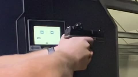 Does porting a Springfield Hellcat Pro make sense?