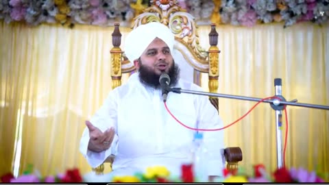 *بات کرنے کو سلیقہ چاہیے*