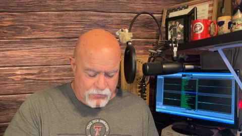 Toxic Masculinity?🤷🏻‍♂️🙄💪🏻✊🏻👊🏻👍🏻