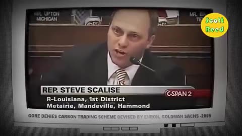 FRANKENSKIES - FULL MOVIE DOCUMENTARY
