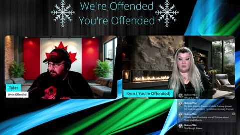 448 Entitled Woman has MELTDOWN from Men LOOKING at Her