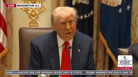 Trump Breaking News #media #newsupdate #Politics #news