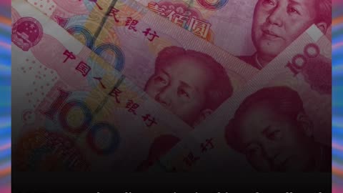 LSAT suspends online testing in China after alleged data theft tied to Chinese prep companies