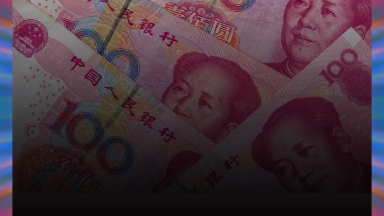 LSAT suspends online testing in China after alleged data theft tied to Chinese prep companies