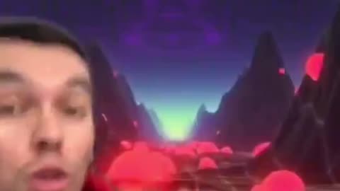 4 Types Of Women To Avoid