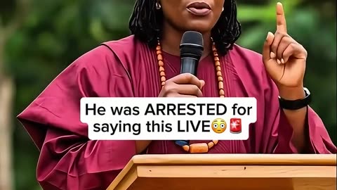 Just wait for the end😱🚨
