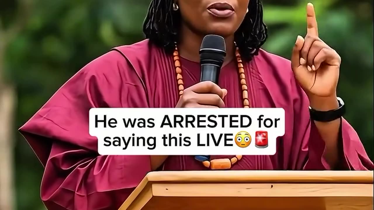 Just wait for the end😱🚨