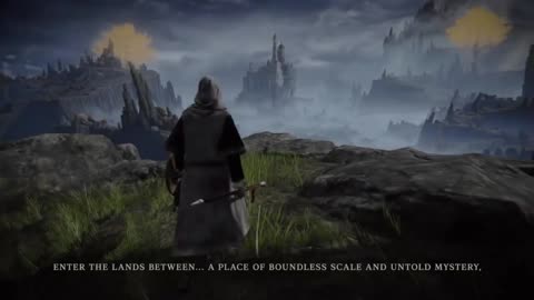 The BEST PS5 Game Black Friday 2025 Deal is LIVE RIGHT NOW + MORE INSANE PS5 GAME DEALS!