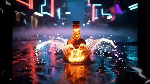 12/4/2025: If by bankruptcy, you mean online gambling & predictive markets...