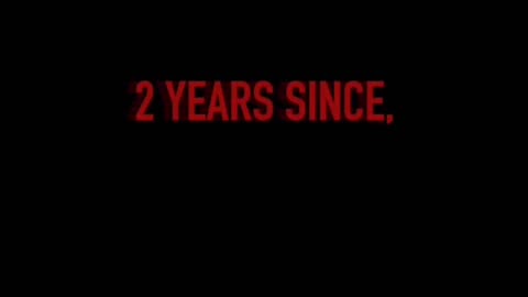 Today was the October 7th of 2023 massacre
