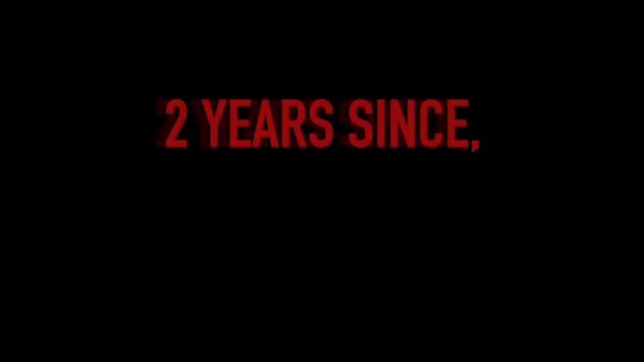 Today was the October 7th of 2023 massacre
