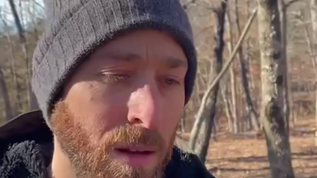 Women, please take over