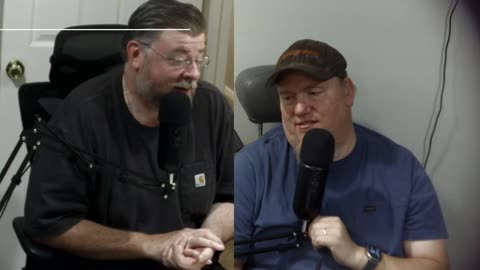Episode 78
