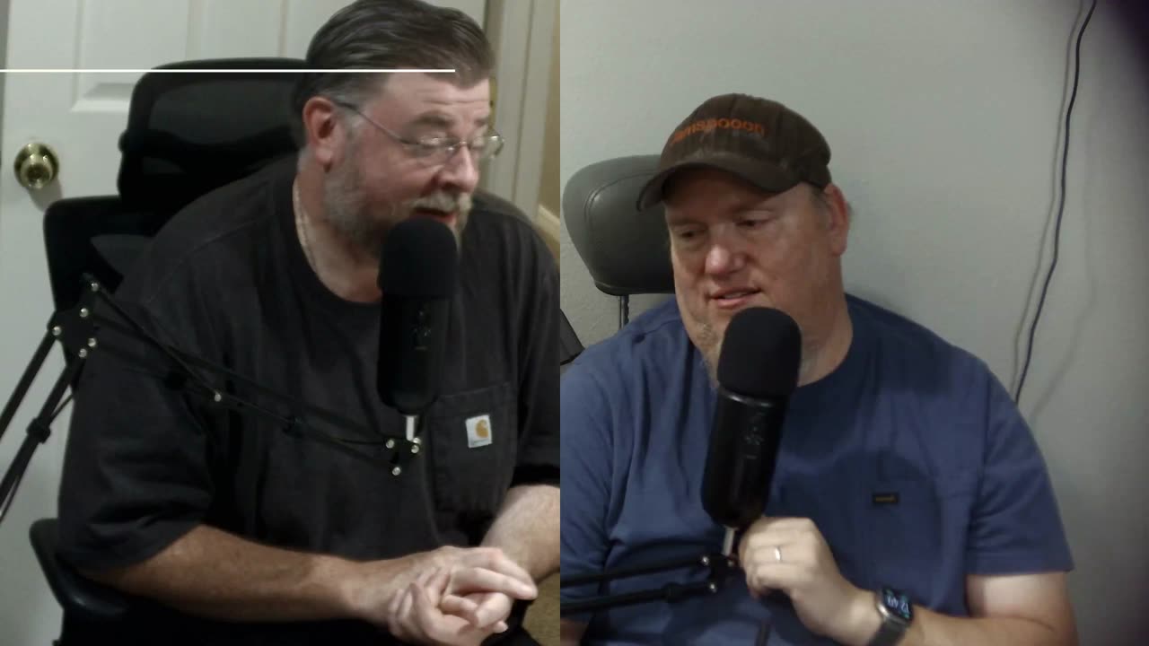 Episode 78