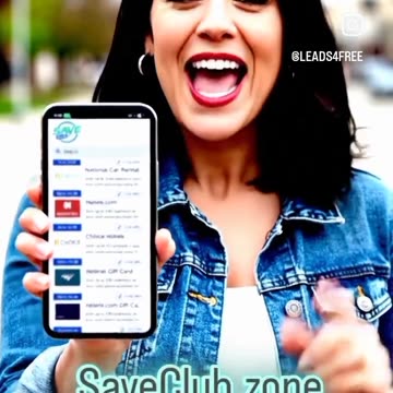 Do You Want a Free $5… Over and Over Again?