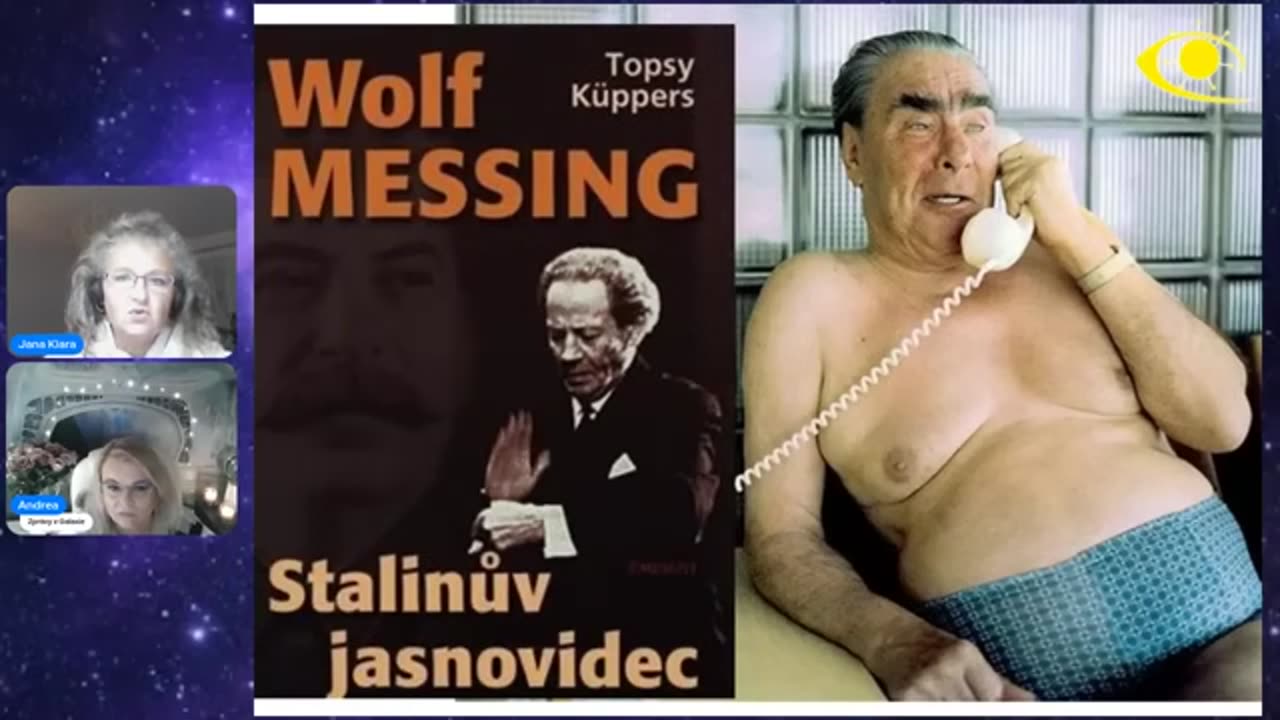 MESSING A 26 UNOR 2026