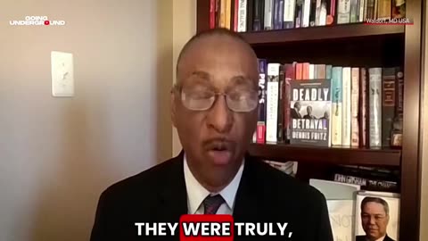 CIA, Mossad, MI6 Roles in criminal Iranian Regime Change Ops