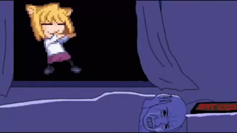 Cat gut strings once orchestrated requiems.