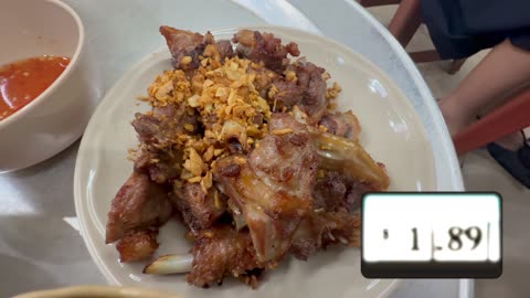 Dung Huyen in Hanoi, Vietnam