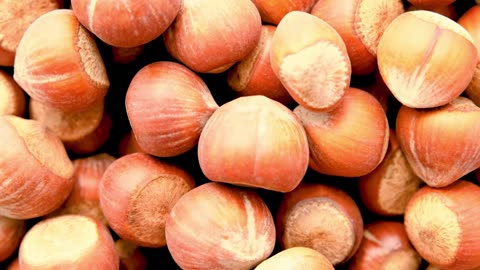 Cloudroom Lofi House Mix