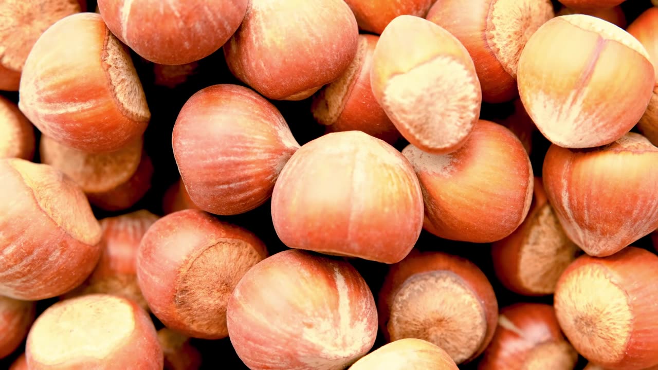 Cloudroom Lofi House Mix