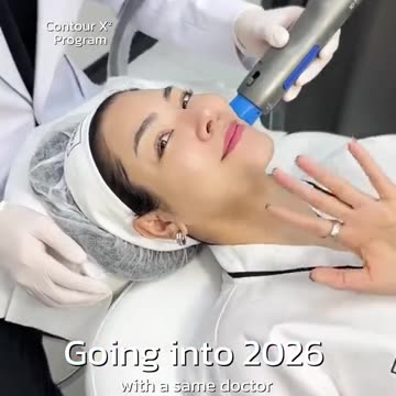 #BlankTheSeries #Faye #Yoko #FayeMalisorn #Entertainment #funny #comedy #viral #Shorts #Trend