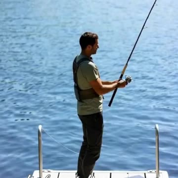 ⭐ Stop Building Someone Else's Dream. It's Time to Thrive