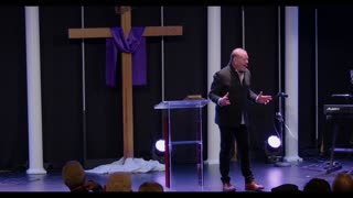 The Edge Church Livestream