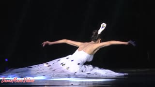 Sheila Chandra. Songbird