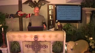 02.14.2026.Happiness Part 7: Happiness is Yours to Learn...