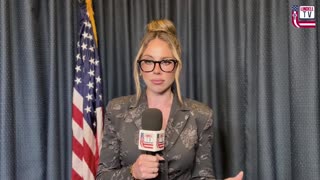 LIVE - President Trump Hosts A Cabinet Meeting
