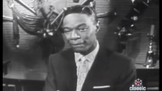 Nat King Cole - The Christmas Song