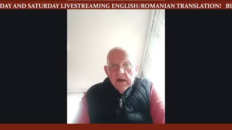 MARIUS BOCA ÎNDEMN PENTRU RUGĂCIUNE -TĂMĂDUIREA BOLNAVILOR- MARCU 1:32-34 #caleacătrerai #predici