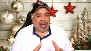 LIVE BREAKING NEWS: President Trump Addresses The Nation! And More News!