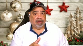 LIVE BREAKING NEWS: President Trump Addresses The Nation! And More News!