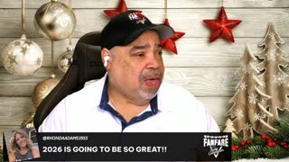 LIVE BREAKING NEWS: President Trump Addresses The Nation! And More News!