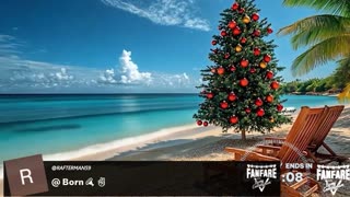 LIVE BREAKING NEWS: President Trump Addresses The Nation! And More News!