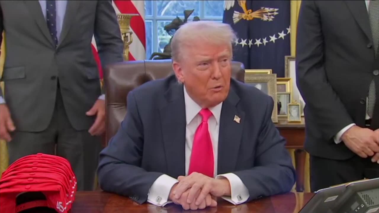 LOOK! THE 20/20 ELECTION WAS RIGGED AND BIDEN IS THE WORST PRESIDENT EVER MEDIA GOES NUTS