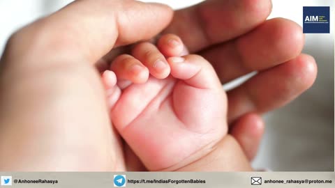 Delhi: 4 month old baby died following multiple vaccinations