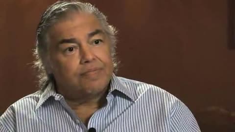 Why Feminism was Created - Aaron Russo & Alex Jones