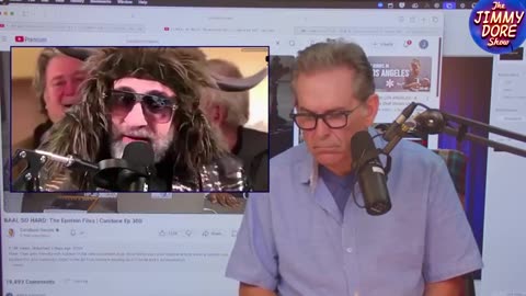 Epstein Files Reveal How Jews Talk About Non-Jews Behind Their Backs!