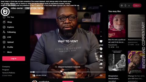 The Noise Of Murmurings Is Not Hid