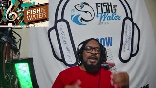 NxWorries Link Up Dungeon Sessions Reaction