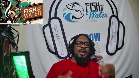 NxWorries Link Up Dungeon Sessions Reaction