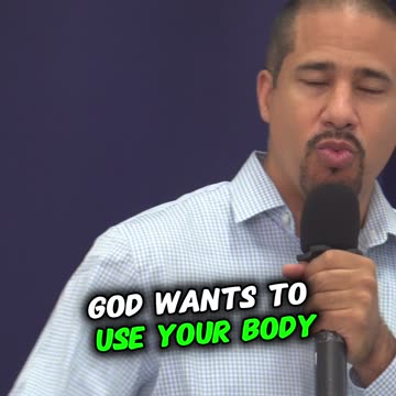 𝐌𝐚𝐢𝐧𝐭𝐚𝐢𝐧 𝐭𝐡𝐞 𝐓𝐞𝐦𝐩𝐥𝐞